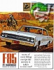 Oldsmobile 1963 62.jpg